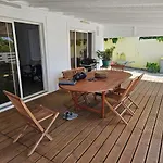 Oasis De Bellevue