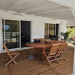 Oasis De Bellevue